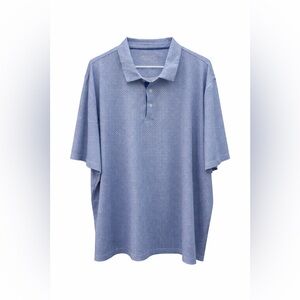 Men Maelreg Polo Golf Tee